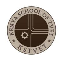 BIDII YETU TVC